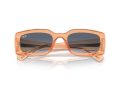 Ray-Ban Kiliane Aurinkolasit RB 0RB4395 66868F