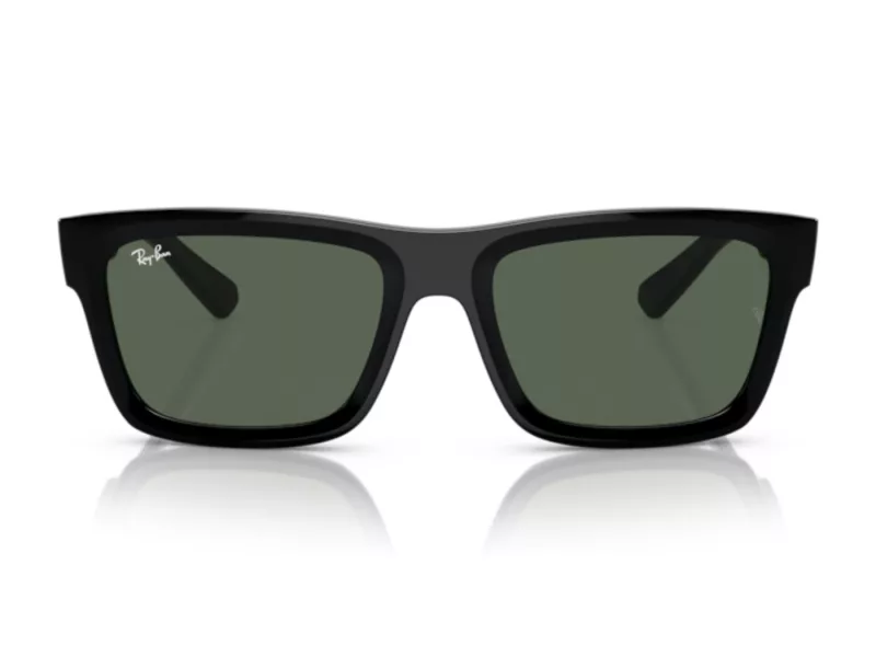 Ray-Ban Warren Aurinkolasit RB 4396 667771