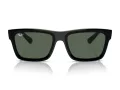 Ray-Ban Warren Aurinkolasit RB 4396 667771