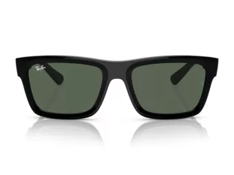 Ray-Ban Warren Aurinkolasit RB 4396 667771
