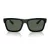 Ray-Ban Warren Aurinkolasit RB 4396 667771