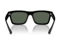 Ray-Ban Warren Aurinkolasit RB 4396 667771