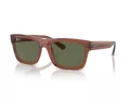 Ray-Ban Warren Aurinkolasit RB 0RB4396 66789A