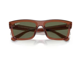 Ray-Ban Warren Aurinkolasit RB 4396 66789A