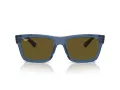 Ray-Ban Warren Aurinkolasit RB 0RB4396 668073