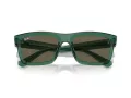 Ray-Ban Warren Aurinkolasit RB 0RB4396 6681/3