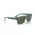 Ray-Ban Warren Aurinkolasit RB 0RB4396 6681/3