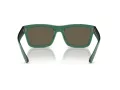 Ray-Ban Warren Aurinkolasit RB 0RB4396 6681/3