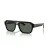 Ray-Ban Corrigan Aurinkolasit RB 4397 667771