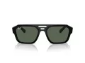 Ray-Ban Corrigan Aurinkolasit RB 4397 667771