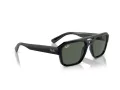 Ray-Ban Corrigan Aurinkolasit RB 4397 667771