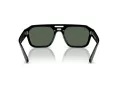 Ray-Ban Corrigan Aurinkolasit RB 4397 667771
