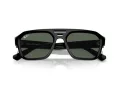 Ray-Ban Corrigan Aurinkolasit RB 4397 667771