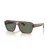 Ray-Ban Corrigan Aurinkolasit RB 0RB4397 667882