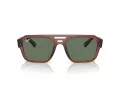 Ray-Ban Corrigan Aurinkolasit RB 0RB4397 667882