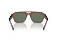 Ray-Ban Corrigan Aurinkolasit RB 0RB4397 667882