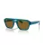 Ray-Ban Corrigan Aurinkolasit RB 4397 668383