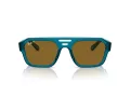 Ray-Ban Corrigan Aurinkolasit RB 4397 668383
