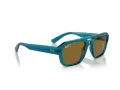 Ray-Ban Corrigan Aurinkolasit RB 4397 668383