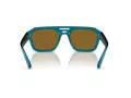 Ray-Ban Corrigan Aurinkolasit RB 4397 668383