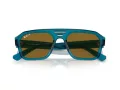 Ray-Ban Corrigan Aurinkolasit RB 4397 668383