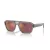 Ray-Ban Corrigan Aurinkolasit RB 4397 6684D0