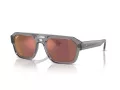 Ray-Ban Corrigan Aurinkolasit RB 4397 6684D0