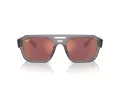Ray-Ban Corrigan Aurinkolasit RB 4397 6684D0