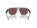 Ray-Ban Corrigan Aurinkolasit RB 4397 6684D0