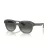 Ray-Ban Erik Aurinkolasit RB 0RB4398 667571