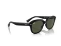 Ray-Ban Erik Aurinkolasit RB 4398 901/31
