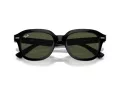 Ray-Ban Erik Aurinkolasit RB 4398 901/31