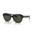 Ray-Ban Erik Aurinkolasit RB 4398 901/31