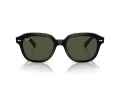 Ray-Ban Erik Aurinkolasit RB 4398 901/31