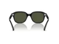 Ray-Ban Erik Aurinkolasit RB 4398 901/31