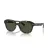 Ray-Ban Erik Aurinkolasit RB 0RB4398 902/31