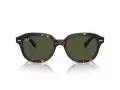 Ray-Ban Erik Aurinkolasit RB 0RB4398 902/31