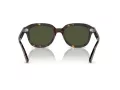 Ray-Ban Erik Aurinkolasit RB 0RB4398 902/31