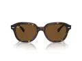 Ray-Ban Erik Aurinkolasit RB 4398 902/57