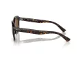 Ray-Ban Erik Aurinkolasit RB 4398 902/57
