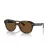 Ray-Ban Erik Aurinkolasit RB 4398 902/57