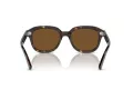 Ray-Ban Erik Aurinkolasit RB 4398 902/57