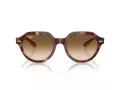 Ray-Ban Gina Aurinkolasit RB 4399 141451