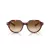 Ray-Ban Gina Aurinkolasit RB 4399 141451