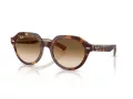 Ray-Ban Gina Aurinkolasit RB 4399 141451