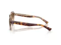 Ray-Ban Gina Aurinkolasit RB 4399 141451