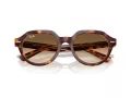 Ray-Ban Gina Aurinkolasit RB 4399 141451