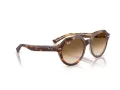 Ray-Ban Gina Aurinkolasit RB 4399 141451