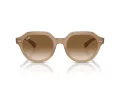 Ray-Ban Gina Aurinkolasit RB 0RB4399 616651
