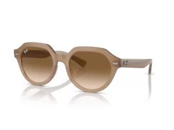 Ray-Ban Gina Aurinkolasit RB 0RB4399 616651